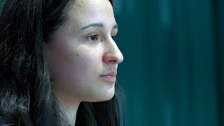 Hazafias Versek A Diszi-Ben