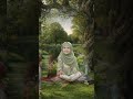 نحمل قلما نزرع فكرا