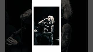 Showcasing my photos until I hit 1,000 followers | DAY223#camera #photographer #CanonR6MarkII