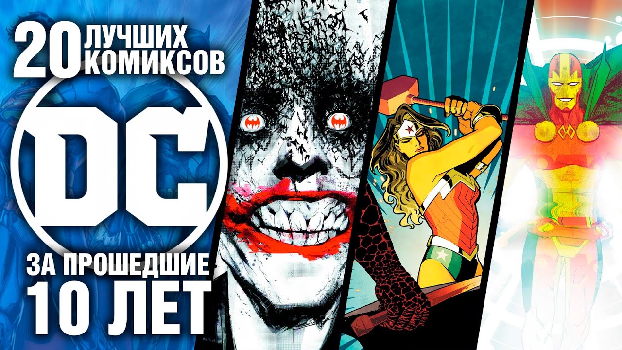 Касагранде xxx комикс линкольн Касагранде xxx комикс линкольн