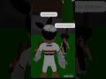 se pá tu ta bom pá mim tbm #roblox #thiago_blox22