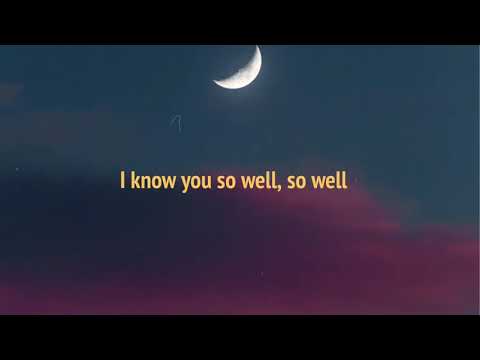 xxxtentacion - Jocelyn Flores - i know you're Somewhere (lyrics)