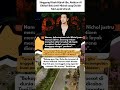 Singgung Kisah Hijrah Uje, Abidzar Al Ghifari Bela Jefri Nichol yang Dicibir Tak Layak Umrah#shorts