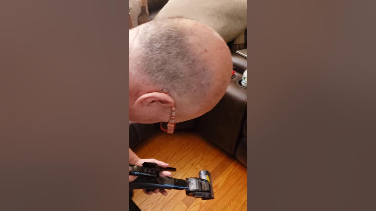 Shark Vertex Unboxing w/ TonyBruno YouTube