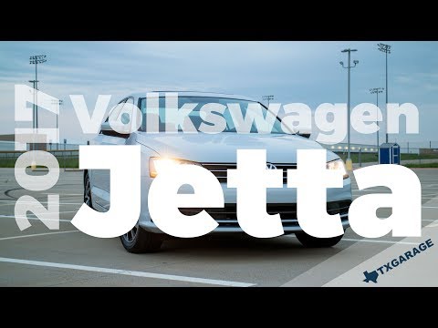 2017-volkswagen-jetta-review