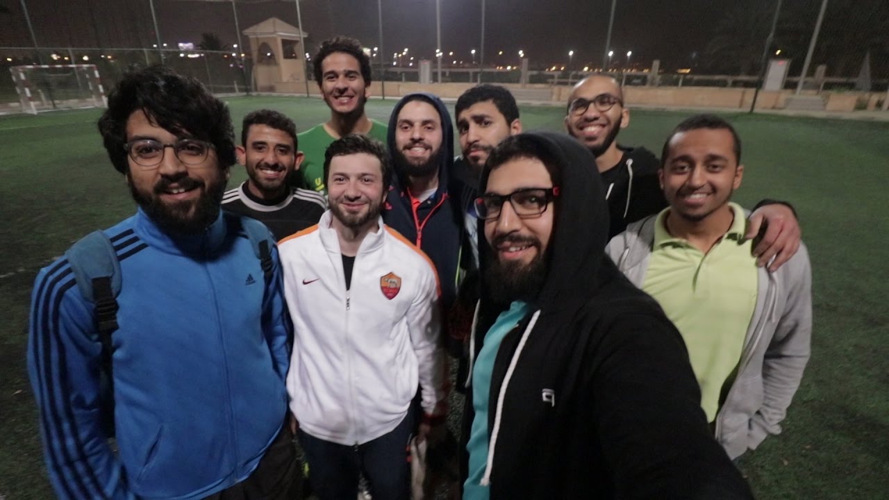 ٣ دروس مستفادة من الخسارة