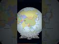 China Makes Kashmir a Three-Body Problem #strategy #china #geopolitics #pakistan #india