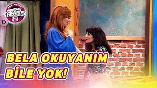 Mükemmel Bir Yalnızlık Hikayem Var (86.Bölüm) - İşin Aslı