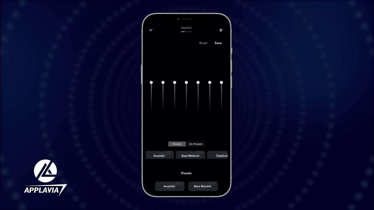 how-to-adjust-eq-on-iphone-using-the-equalizer-fx-app-youtube