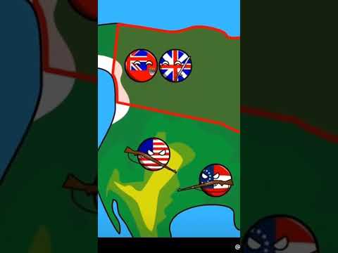 Britsh empire. exe