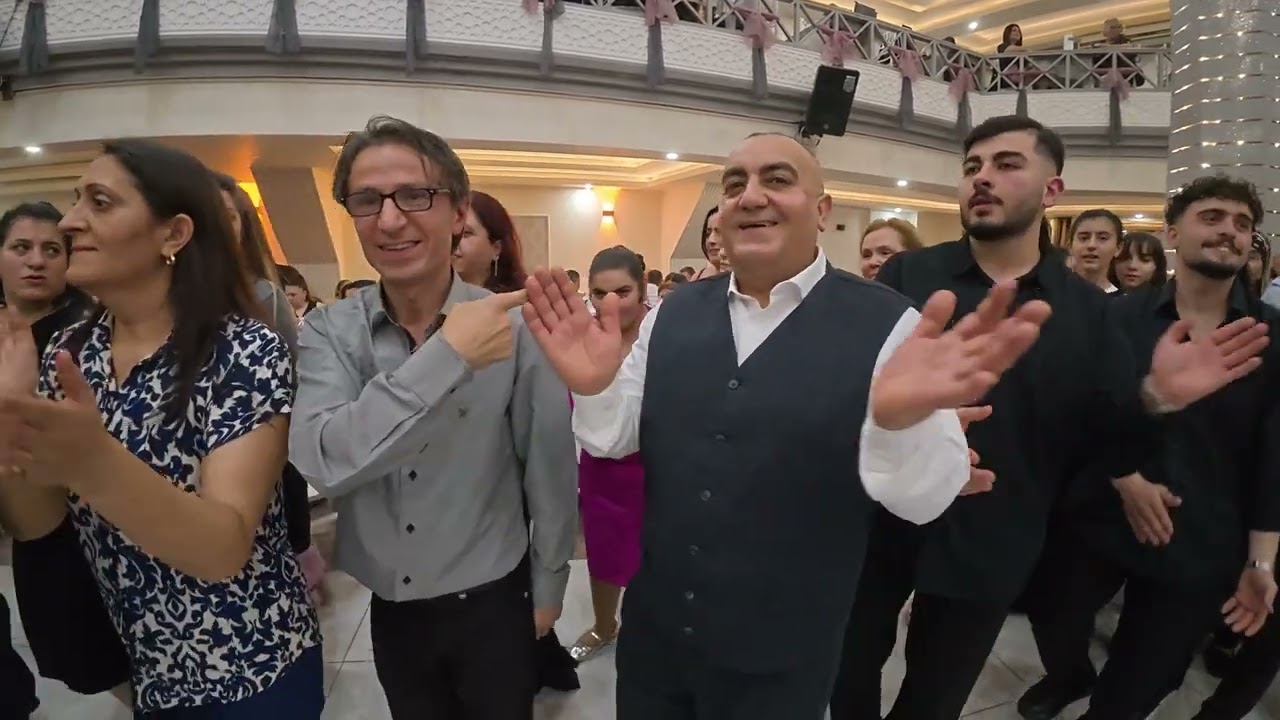 Tokat Almus Alan köyünden garip arslanın oğlu tunahan sünnet düğünü videosu 2 ellik👏👏