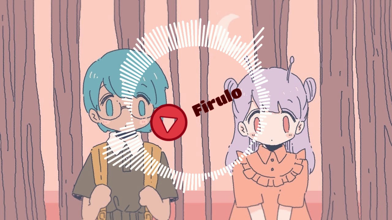 Snail's House Hot Milk (Remix FiruloMusic) YouTube