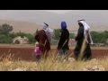 Palestine Remix Israel Steals Palestinian Resources 