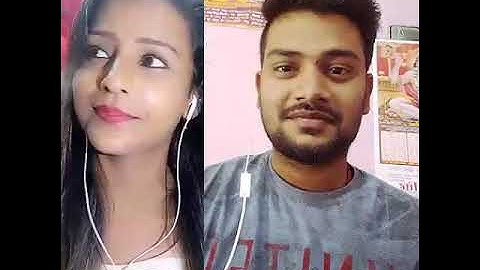 Main Duniya Bhula Doonga (Full Song) | Aashiqui | Rahul Roy, Anu Agarwal..