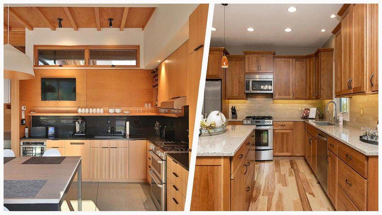 Choosing the Perfect Quartz Countertop for Your Kitchen | Designer ...