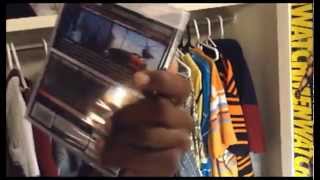 Sony PS3 500 GB Grand Theft Auto V Bundle Review!