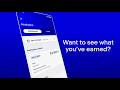 ASCAP Mobile App: Managing your ASCAP music is in your hands.
