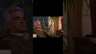 Mr Peterman#shorts #shortsfeed #trending #viral #youtubeshorts #seinfeld Wealth