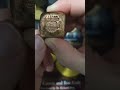 Live highlight