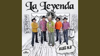 Adiós Que Te Vaya Bien