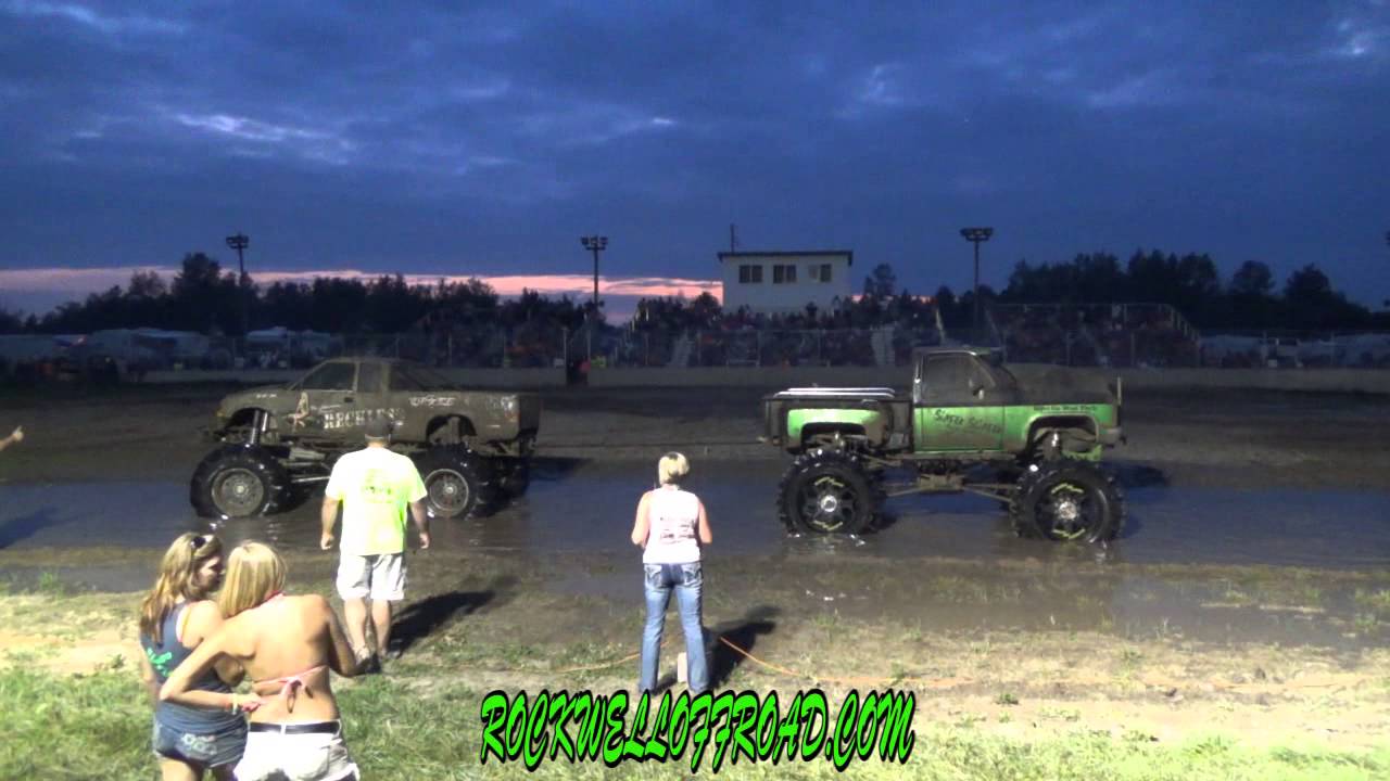 RECKLESS VS SINGER SLINGER!! CRAZY TUG A WAR!!!