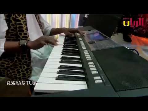 انصاف مدني سمحة الخدرة لما تروق