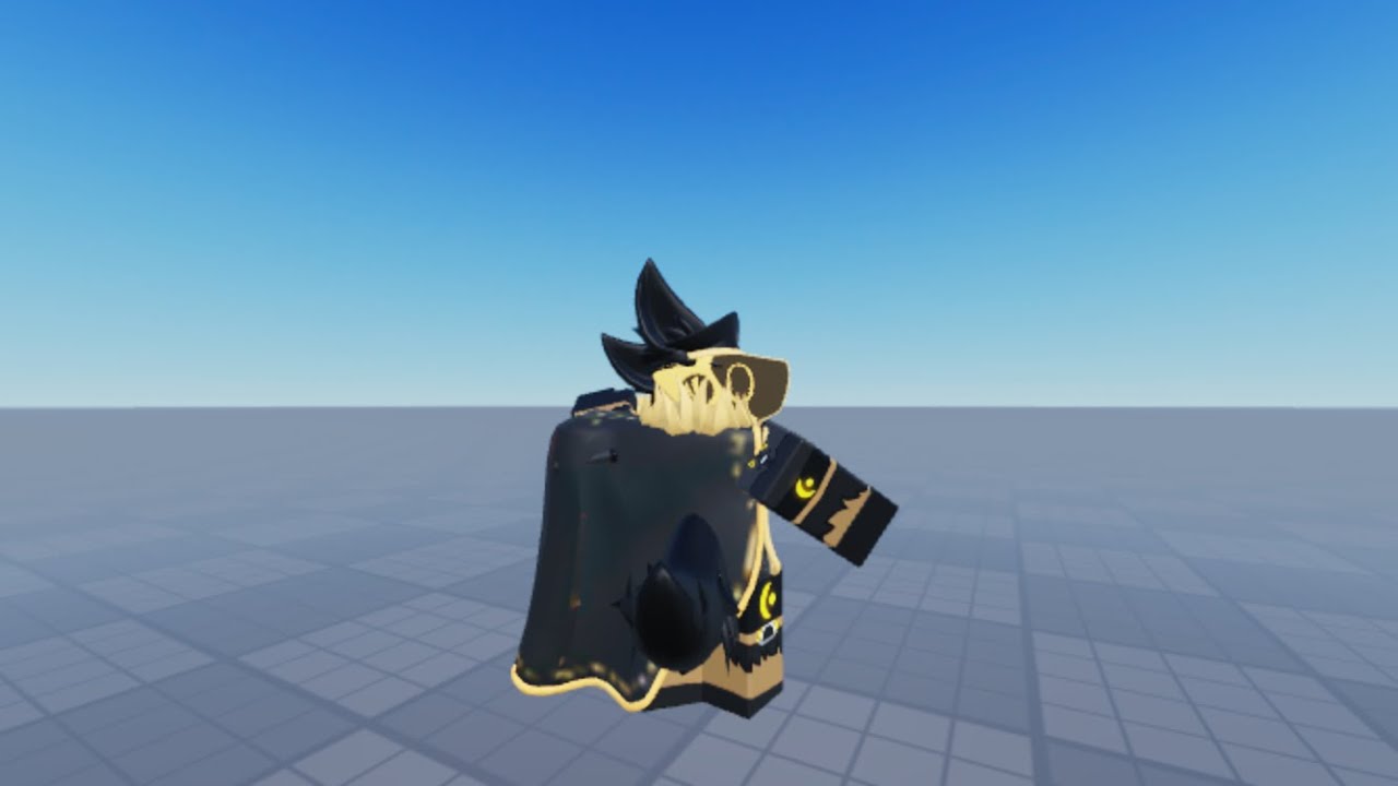 Death Odyssey — Slowed 5-3: SHIP OF FOOLS