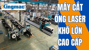 máy cắt ống laser | máy cắt laser cnc | máy cắt laser fiber