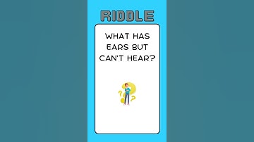 Riddle of the day | English riddles #riddles #quiz #puzzle #brainteaser #hardriddles