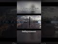 Generation Ship Awakening
