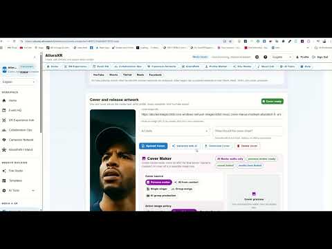 demo-video-showing-the-alluraxr-new-OAuth-workflow.mp4