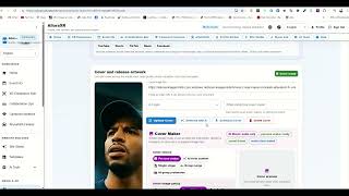 demo-video-showing-the-alluraxr-new-OAuth-workflow.mp4
