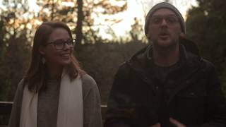 Thousand Pines • Summer Camp 2019 High School • Theme Explanation