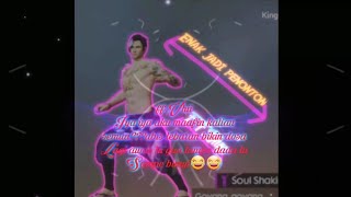 Quotes FF Story Wa 30 Detik Keren #4