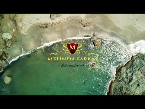 Waterfront Homes In Oregon For Sale