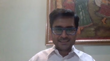 Differences between B31 3, B31 4, B31 8, B31 4 codes