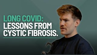 How to Fund Long Covid Research? | Lessons From Cystic Fibrosis