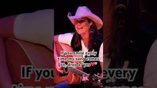 #terriclark #countrysinger #countrymusic #songlover #musiccity #musiclovers #countrysongs #canada