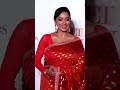 Rupali Ganguly Attend Et Inspiring Women Conclave &amp; Awards 2025