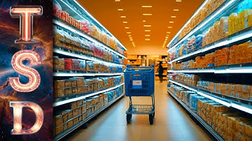 Microsoft & Rezolve AI: The Dynamic Duo Transforming Retail with AI Power!