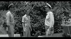 Navy War Movies - YouTube