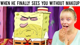 Memes That Will Confuse Your Parents