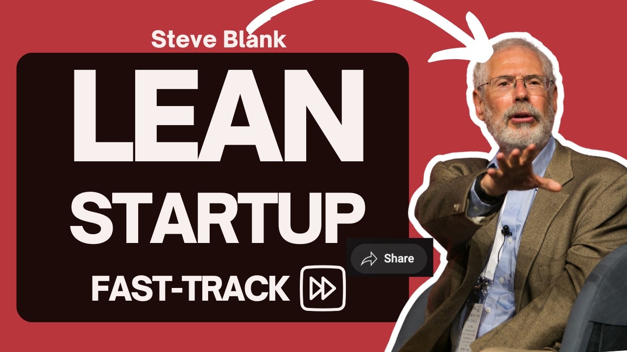 The One Piece of Advice Every Entrepreneur Needs to Hear