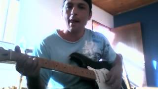 Capture 20140626 2