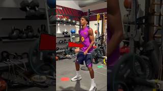 Lamine Yamal’s $800 Insane FC Barcelona Pro Training Kit Breakdown! 😱🔵🔴