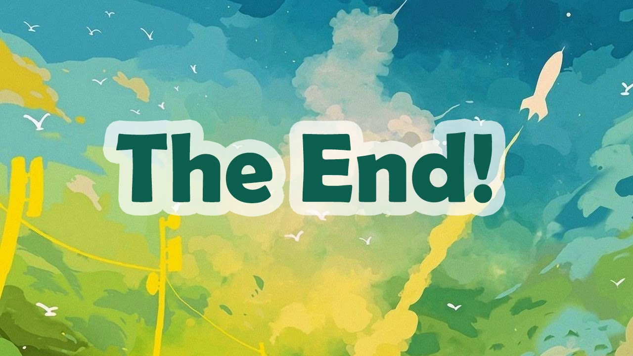 Awkward Puppets! Meet Diego Awkward Puppets YouTube