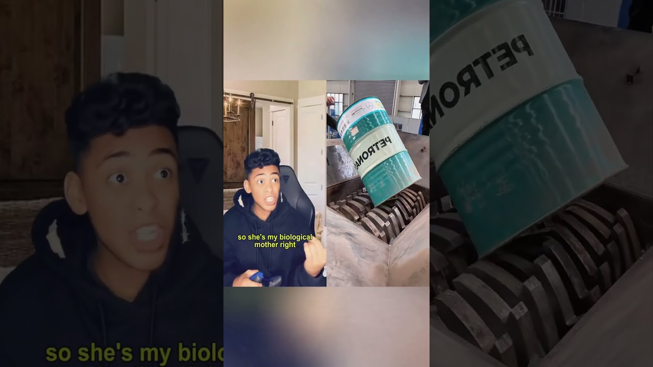  Fyppppppppppppppppppppppp Foryoupage Satisfying Crafting Diy Comedy Marrkadams