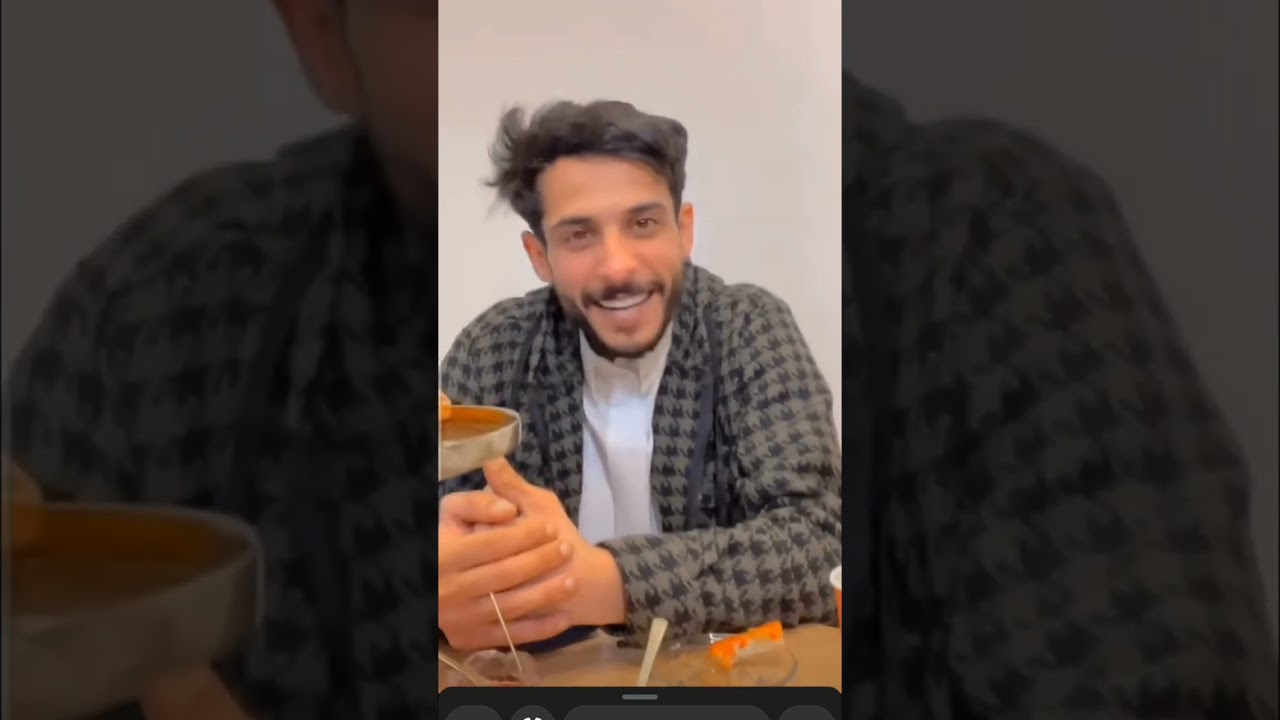 سعود بن هذال وعمر بن هذال من سنابات معاذ الحواس وأصدقائه جولة اليوم الثاني ٢٧ يناير