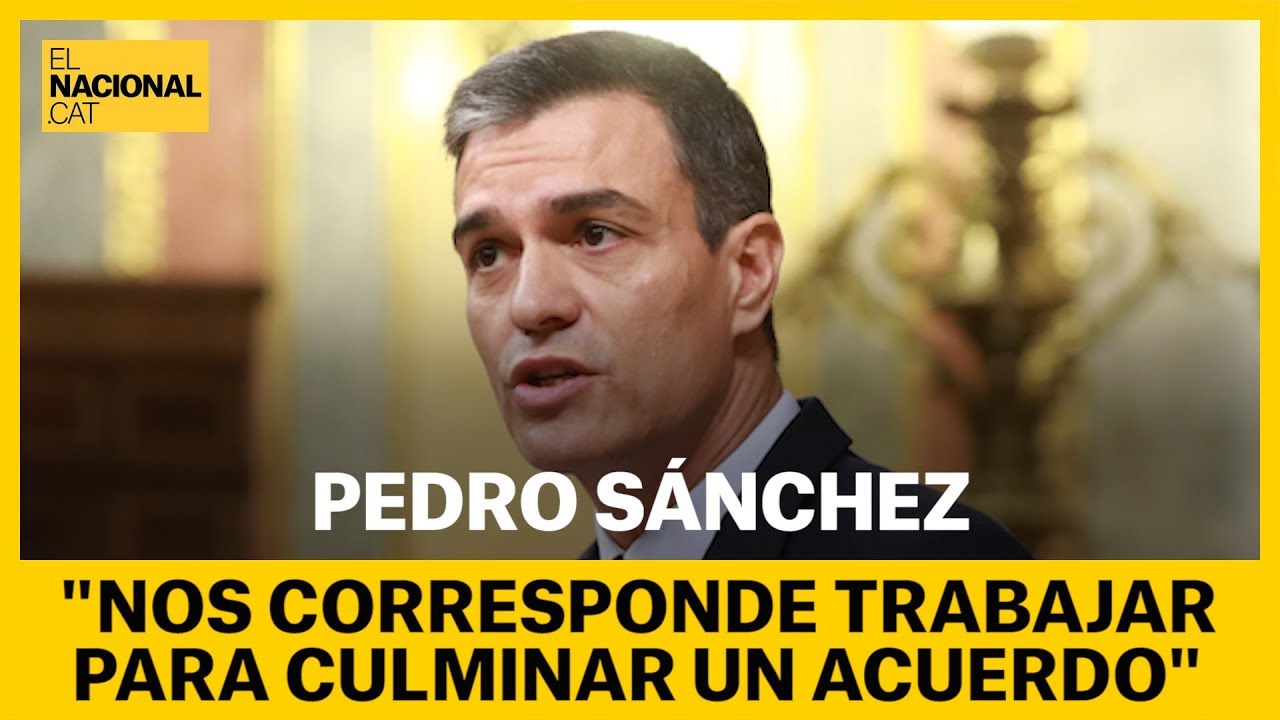 intervencion educativa Sánchez: 