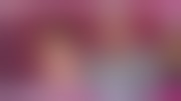 Windows XP Server 2003 R2 Edition SP1 SP2 SP3 Mon VirtualBOX PC 2004 2007